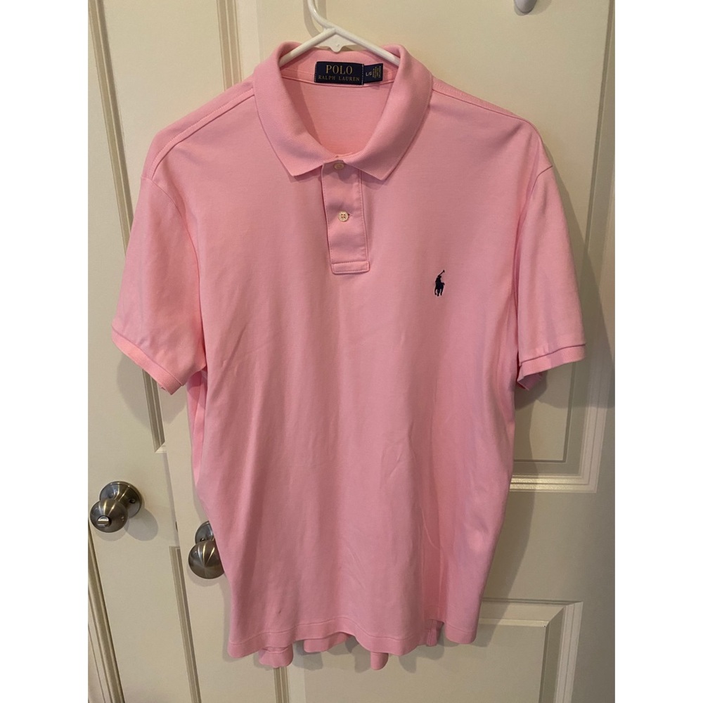 **NWOT** Ralph Lauren Polo